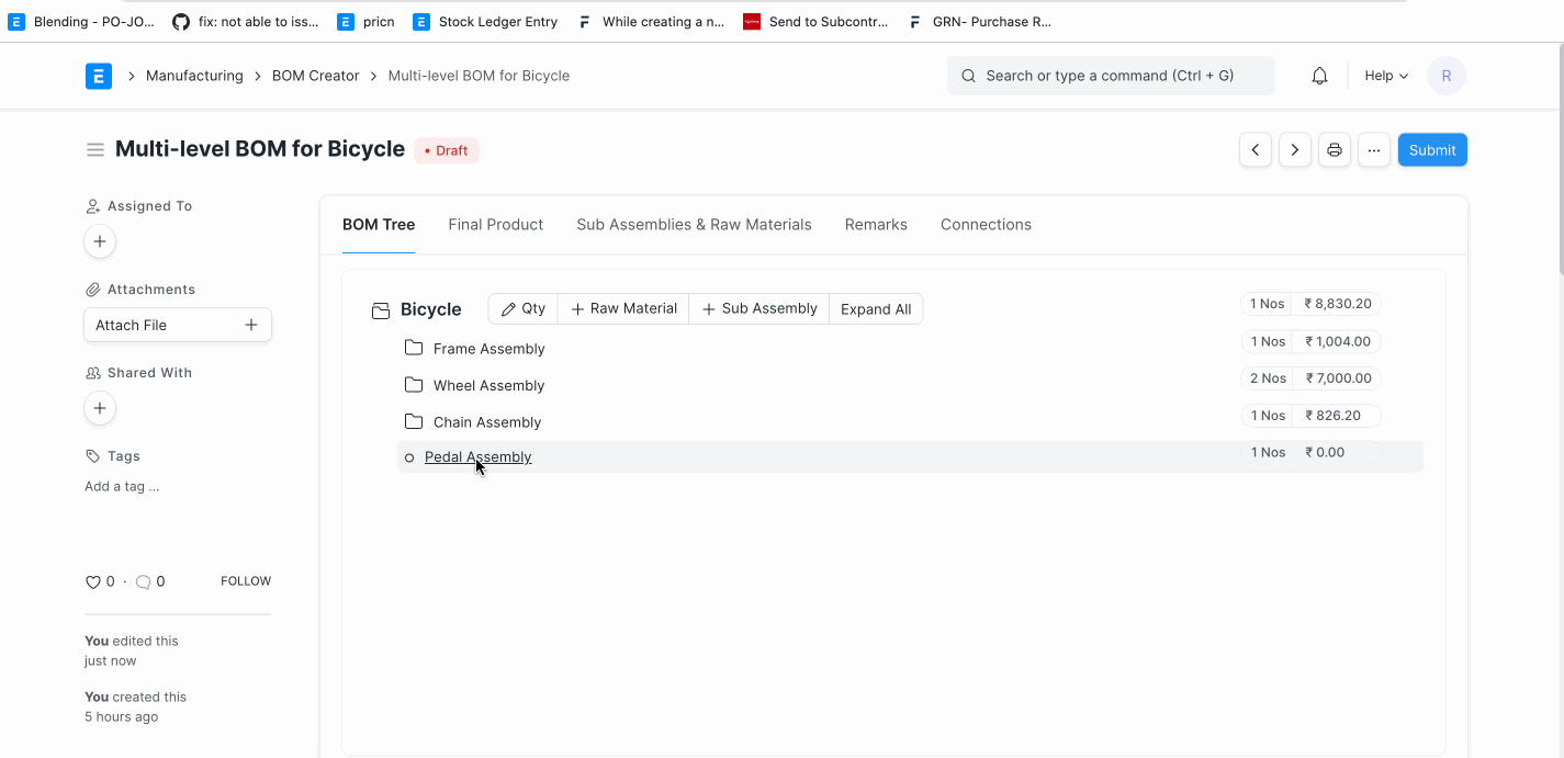 convert_to_sub_assembly.gif convert_to_sub_assembly