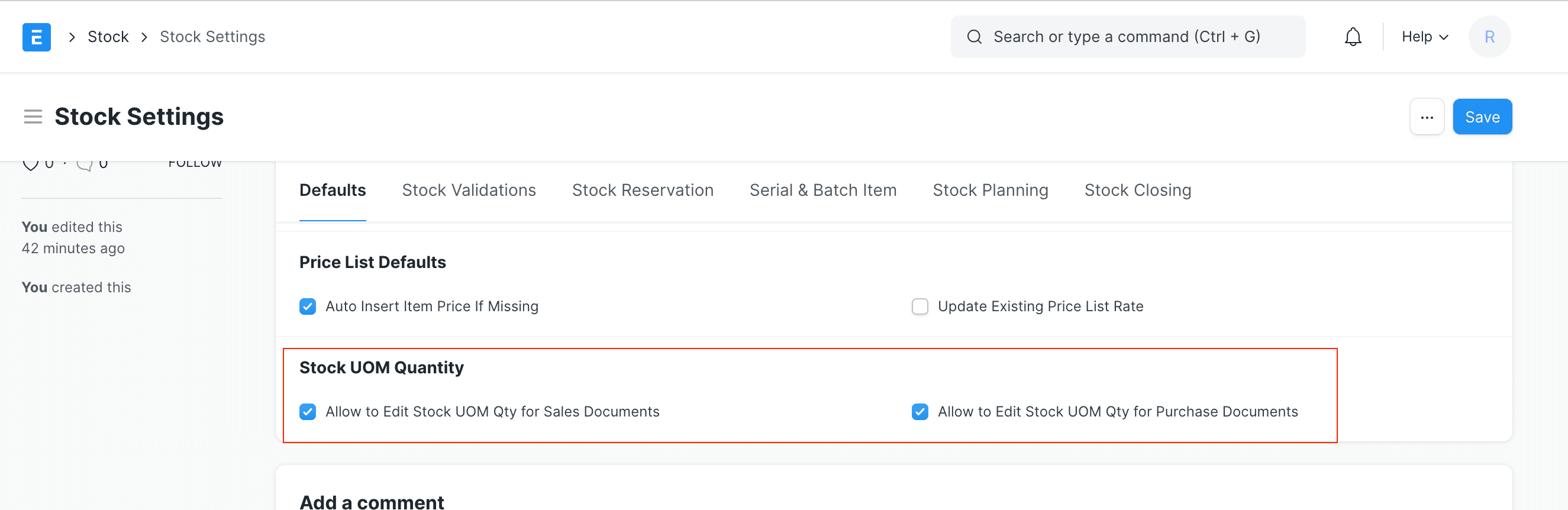 stock_settings_edit_stock_qty.png stock_settings_edit_stock_qty