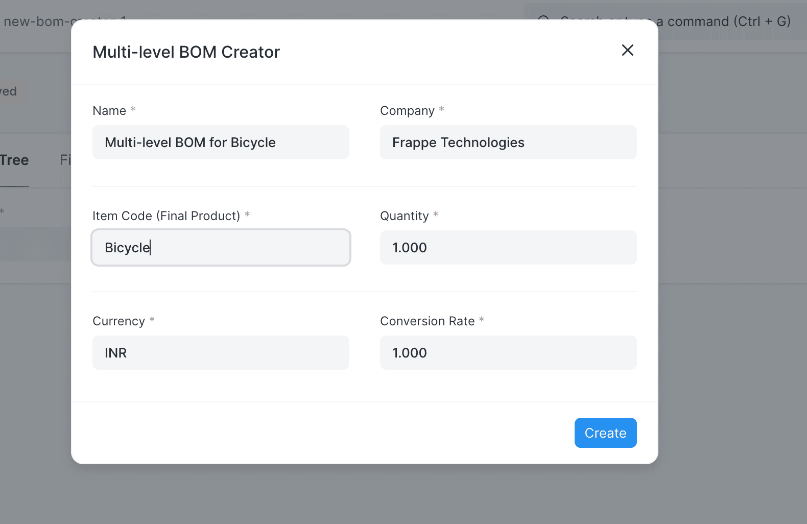 bom-creator.png bom-creator